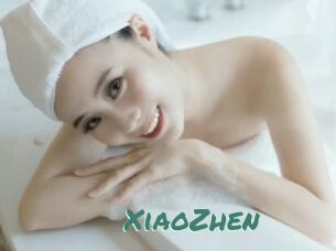 XiaoZhen