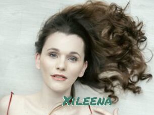 Xileena