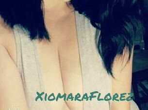 Xiomara_Florez