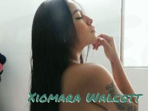 Xiomara_Walcott