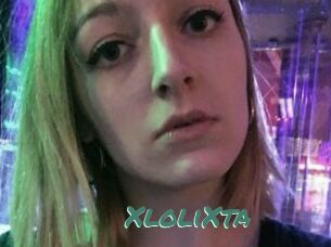XloliXta