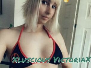 Xluscious_VictoriaX