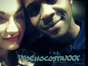 XoChocostaXXX
