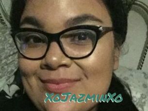 XoJazminXo
