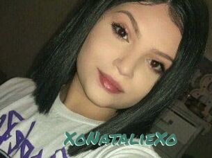 XoNatalieXo