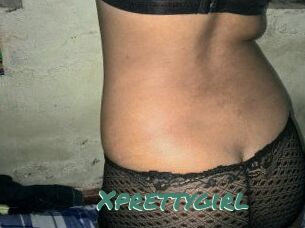 Xprettygirl