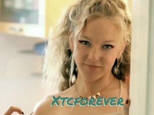 Xtcforever