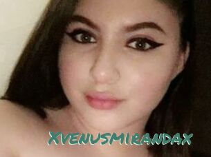 Xvenusmirandax