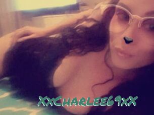 XxCharlee69xX