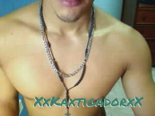 XxKaxtigadorxX