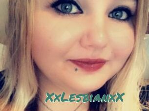 XxLesbianxX
