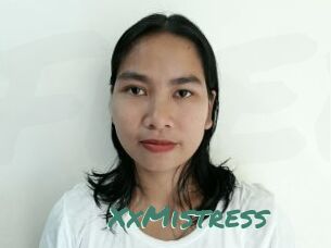 XxMistress