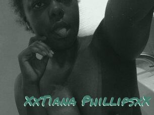 XxTiana_PhillipsxX