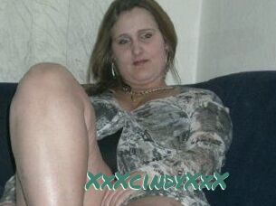 XxXcindyXxX