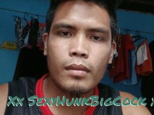 Xx_SexyHunkBigCock_xX