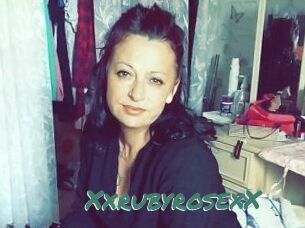 Xx_rubyrose_xX
