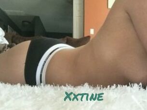 Xxtine