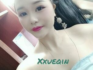Xxueqin