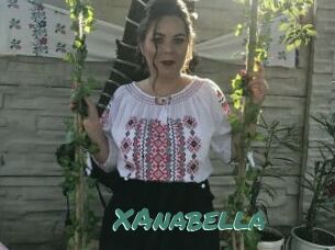 XAnabella