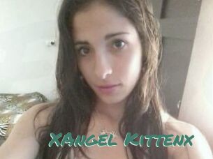 XAngel_Kittenx