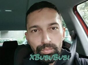 XBubuBubi