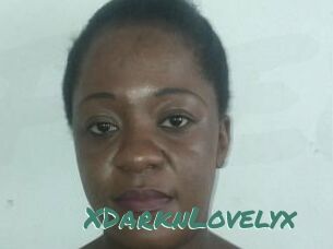 XDarknLovelyx