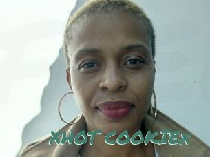 XHOT_COOKIEx