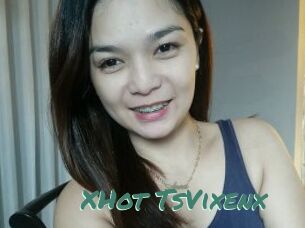 XHot_TsVixenx