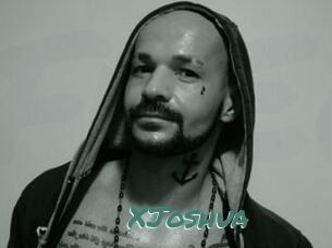 XJoshua