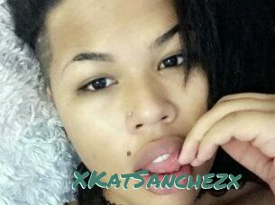 XKat_Sanchezx