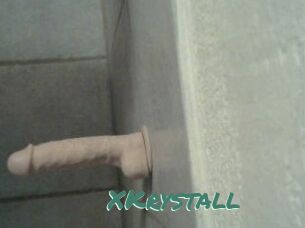 XKrystall