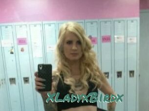 XLadyxBirdx