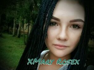 XMary_Rosex