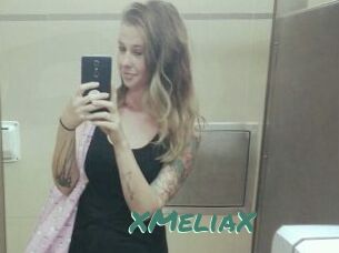 XMeliaX