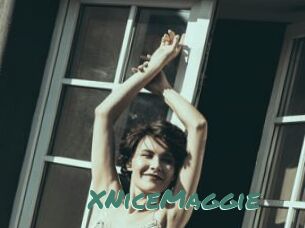 XNiceMaggie