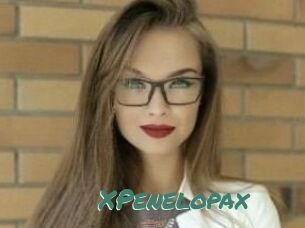 XPenelopax