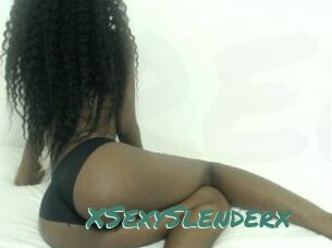 XSexySlenderx