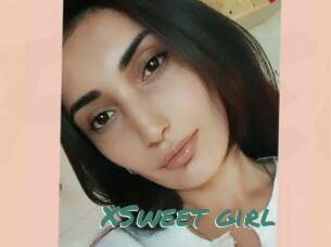 XSweet_girl