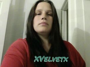 XVelvetx