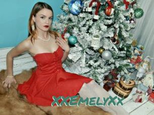 XXEmelyXx