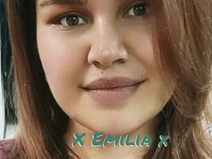 X_Emilia_x