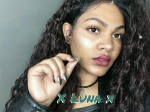 X_Luna_x