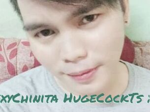 X_SexyChinita_HugeCockTs_x