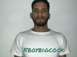 Xboybigcock
