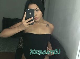 Xebony01