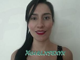 Xgirlxsexyx