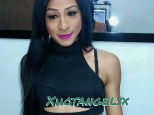 Xhotangelyx