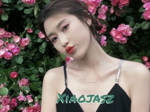 Xiaojasz