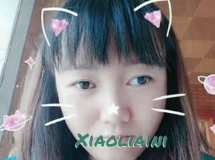 Xiaoliaini