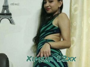 Ximena_22xx